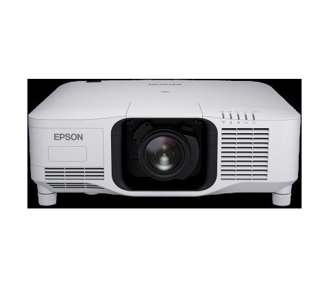 Epson EB-PU2113W