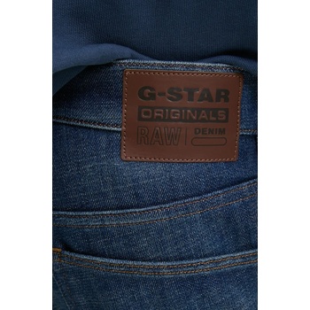G-Star Дънки G-Star (51001.D441)