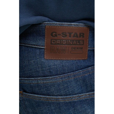G-Star Дънки G-Star (51001.D441)
