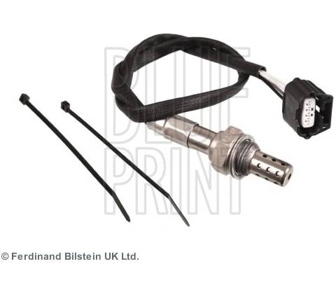 Lambda sonda Blue Print ADN17061