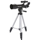 Celestron Explora Scope 70AZ