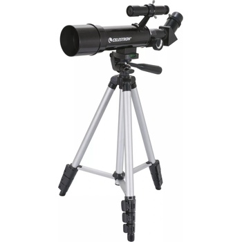 Celestron Explora Scope 70AZ