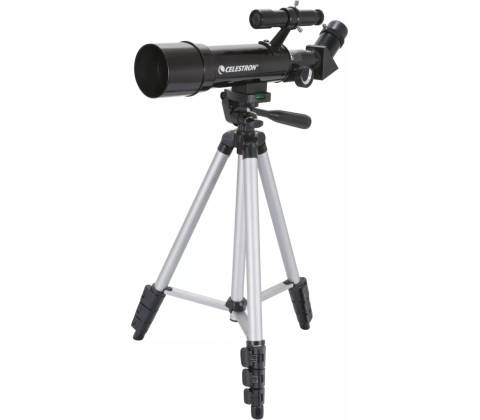 Celestron Explora Scope 70AZ