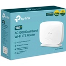TP-Link Archer MR505