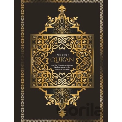 Al-Quran whole quran: al quran majeed - Abdur Rahman Mohammed