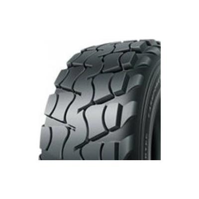 Armpower M900 16/70-20 147F TT