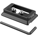 SmallRig 3154