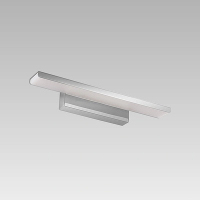 Prezent 62305