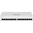 Cisco CBS110-16T