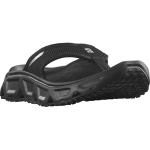 Salomon Reelax Break 6.0 Размер на обувките (ЕС): 40 (2/3) / Цвят: черен
