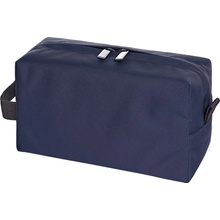 Halfar Kozmetická taška HF8021 Navy