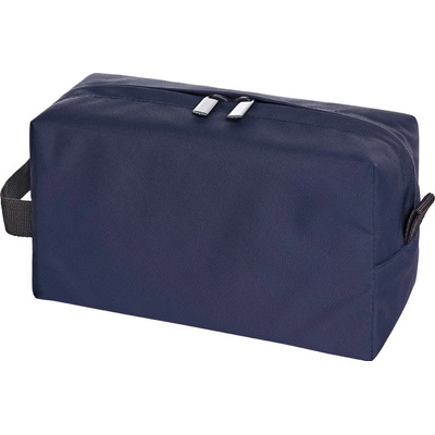 Halfar Kozmetická taška HF8021 Navy