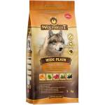 Wolfsblut Wide Plain Large Breed 2 кг