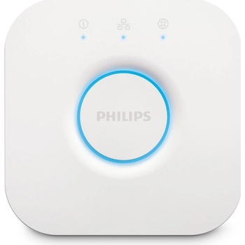 Philips Hue Bridge