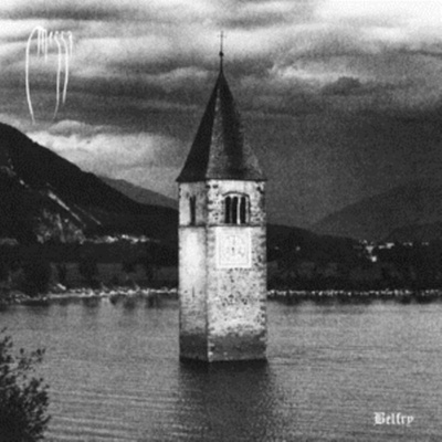 Messa - Belfry CD