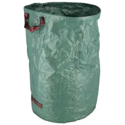 Dedra DEDN0491, PE 76x67cm, 270L
