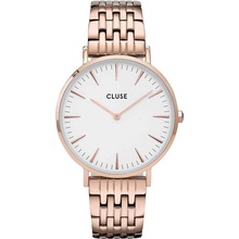 Cluse CW0101201024