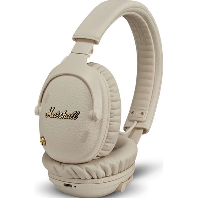 Marshall Monitor III ANC