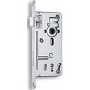 Hobes K 111 WC 72/60 mm PL