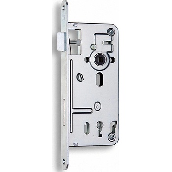 Hobes K 111 WC 72/60 mm PL