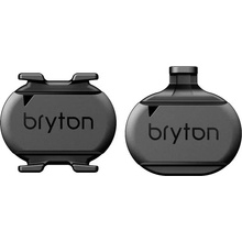 BRYTON Smart Dual