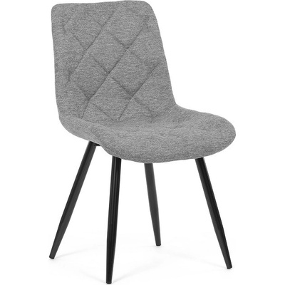 Autronic CT-382 SIL2 světle šedá