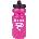 Warner Bros. Interactive Supergirl 550 ml