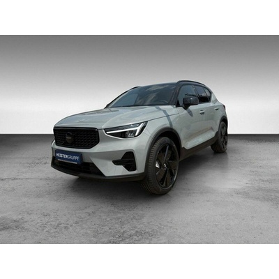 Volvo XC40 B4 Plus 145 kW