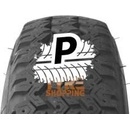 Michelin X89 135/80 R15 72Q