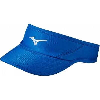 MIZUNO DryLite Visor