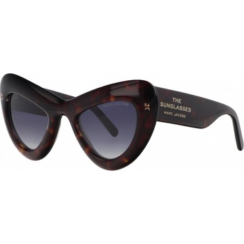 Marc Jacobs Marc 798 S AIO