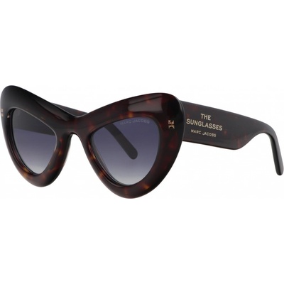 Marc Jacobs Marc 798 S AIO