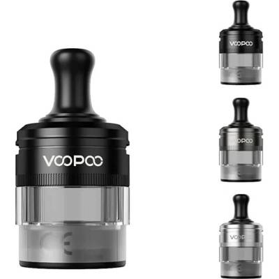 VOO POO VOOPOO PnP X Pod MTL Cartridge 5ml