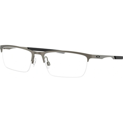 Oakley OX3141 04