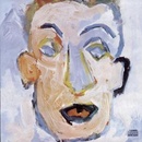 Bob Dylan SELF PORTRAIT