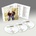 Pazor Bros: Gold CD