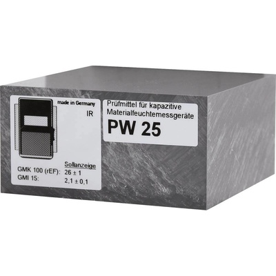 Greisinger PW25