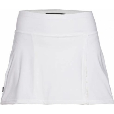 Goldbergh Anais Skirt/Shorts W sukňa white
