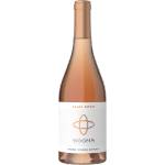 Zaara Estate Dogma Rose - drinklink - 20,79 лв