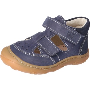 Pepino by Ricosta Детски сандали Pepino by Ricosta Kid's Eni Sandals - Lake / Nautic - размер 23 (702-2143-0316)