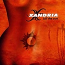 XANDRIA: KILL THE SUN CD