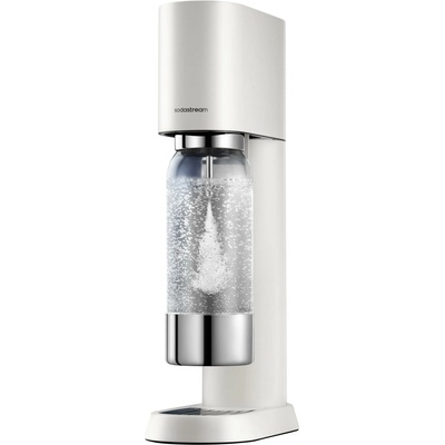 Sodastream ENSO Sand