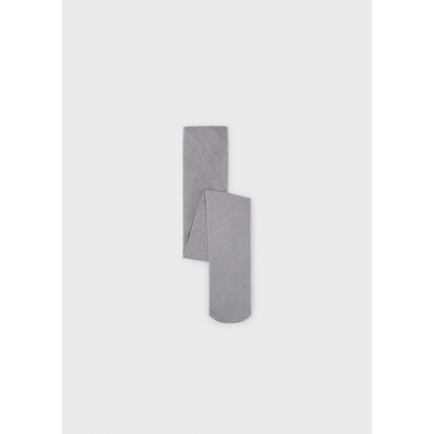 Mayoral pančušky 1410795091