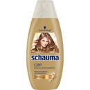 Schauma Q10 obohacující šampon 400 ml