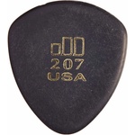 Dunlop 477R 207 Jazz Tone Large Round Tip Перце за китара