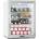 Klarstein HEA-Beersafe XL WSS