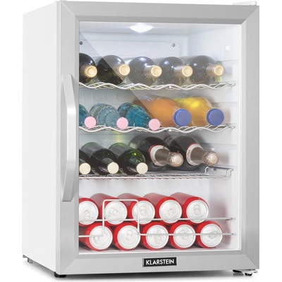 Klarstein HEA-Beersafe XL WSS