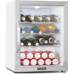 Klarstein HEA-Beersafe XL WSS