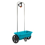 GARDENA Разпръсквачка L Gardena (00432-20)