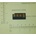 Compatible Ресет чип ML5510 - 30k (D309L-CHIP-30K)